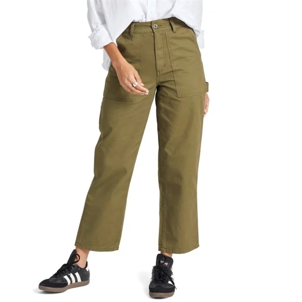 Brixton Alameda Pants - Women's